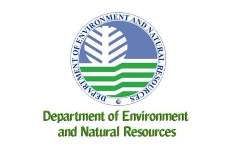 denr logo meaning|Biodiversity Management Bureau.